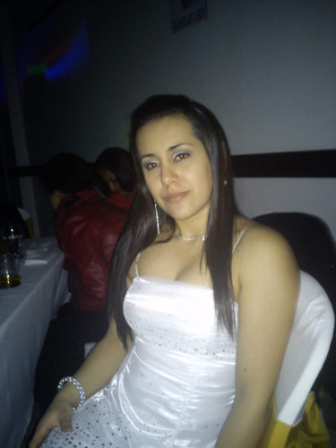 karita611's profile picture. 