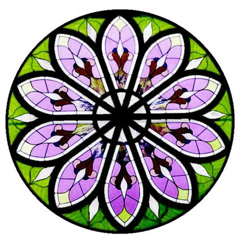 Youth Initiative  Profile