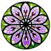Youth Initiative (@yihigh) Twitter profile photo Youth Initiative (@yihigh) Twitter profile photo