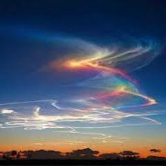 I am a spiritual being having a human experience.