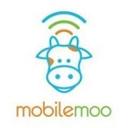 mobilemoo (@bbgeeks) Twitter