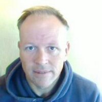 John Waters (@john_k_waters) 's Twitter Profile