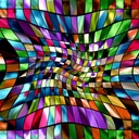 roberta jackson - @robertajackson2 - Twitter