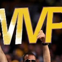 MVPBreaks's profile picture. Providing inexpensive breaks for the hobby enthusiast!