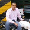 Daniel Leyton - @Danie_Leyton - Twitter