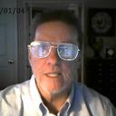 wallace syx - @wallysyx - Twitter