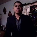 juan cervera - @juancervera2 - Twitter