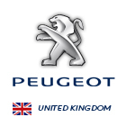 Peugeot UK