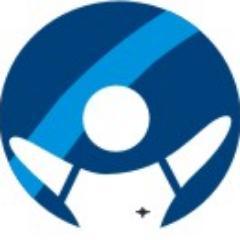 A Federação Nacional dos Estudantes é uma entidade Representativa dos Estudantes do Ensino Fundamental, Médio e Superior de que atua em todo Brasil.