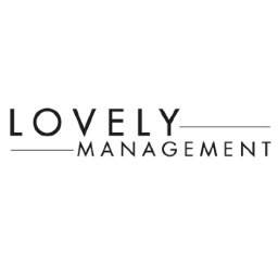 Leading London based agency representing stylists, make up artists, hair stylists, nail technicians and photographers. 020 3740 7374 / info@lovelymanagement.com