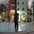 Profile Picture of Adderly E Cp™ 2Ble-A (@@add_2blea) on Twitter