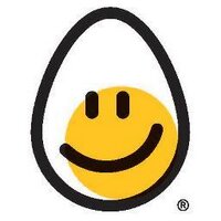 eggs.ca (@eggs) 's Twitter Profile