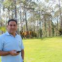 pedro jaquez - @Jj65Pedro - Twitter