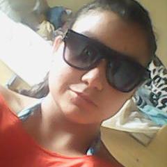http://t.co/vpz8TP6l