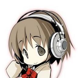 SPanimeFM radio interactiva sobre Manga, Anime y Videojuegos. A mano de: @NoneteEscribano y @KFreljord