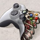 jacob moll - @powermauler45 - Twitter