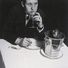 Vintage_Velvet_'s profile picture. VINTAGE VELVET INVESTMENT CLUB  λ^  LIQUID ASSET ALTERNATIVES  λ^  FOR MATURED SAPPHICS  λ^  BY INVITATION ONLY