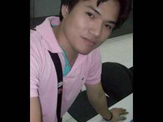 BB pin:29F3D45F..