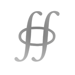 SkyeSessions's profile picture. All sorts of music from the Isle of Skye.