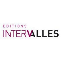 Editions Intervalles (@intervalles) 's Twitter Profile