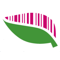 Software for New and Used Bookstores. If your store had a recipe for success, Basil would be the most important ingredient.