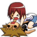 @Clara Lam - @Curlybeez - Twitter