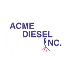 We are an Alliant Power Dealer. Performance Upgrades for Dodge Cummins & GMC Chevrolet Duramax & Ford PowerStroke