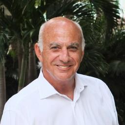Veteran of over 35 years in #realestate, specializing in luxury #residential and #commercial #investments - Serving #miami #miamibeach #aventura #balharbour.