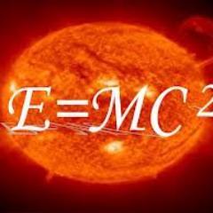 MathRules007's profile picture. 