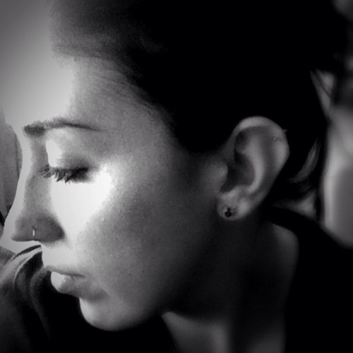 Arualさんのプロフィール画像