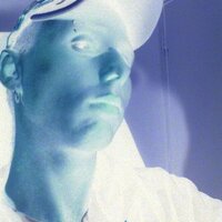 johanwezep (@johanwezep) 's Twitter Profile