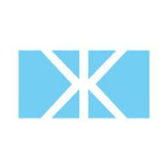 AGENTS AND PRODUCERS.  AWARD-WINNING ROSTER OF DIRECTORS, PHOTOGRAPHERS AND DIGITAL ARTISTS.
follow our sister feed @kithstudioTO
http://t.co/Zgr2OpLT