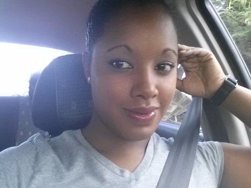 mariaevemarta's profile picture. 