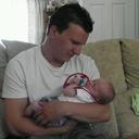 Barry James Gurr - @BarryGrrrrrrrr - Twitter