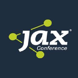 The Java Event for ALL Developers.
Dedicated to knowledge transfer, networking and ideas exchange in the software industry. Follow us also @jaxlondon