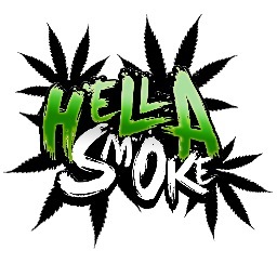 Contact us for Mixtape Hosting, Features & DVD slots  http://t.co/33260NIJie Please Contact HellaSmokeTV@gmail.com
