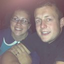 Ross Barr - @19BARR90 - Twitter