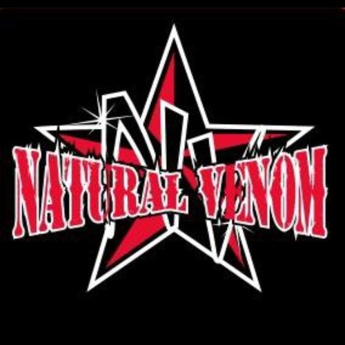Natural Venom Cheer is the premiere Cheerleading Program in Pierce County. We strive to have a safe and positive environment for anyone who wants to learn.
