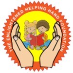 Enlightened Helping Hand Foundation – a nonprofit organization - helps disadvantaged single parent families. Please help us help the CHILDREN!