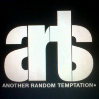 rafaelvaquez's profile picture. Motivated by desire to achieve, not to beat others