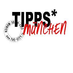 #TIPPSfürMÜNCHEN  #MÜNCHENTIPPS  #CITYGUIDEMUNICH  #CITYGUIDEMÜNCHEN  #MÜNCHEN  #MUNICH  #MIRAMILLER