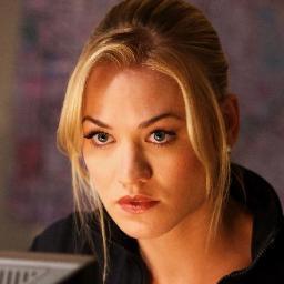 GlowingAussie's profile picture. Photokinetic mutant from Brisbane, Australia. Living in the States. Loves sunlight. Allergic to pollen. And darkness. Taken by @Tachyus. [#RP OC 21+]