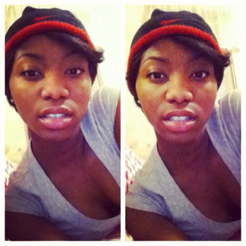 mention me for a follow back!!! instagram: picture_mesh !!