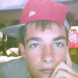 Moreno , olhos claros , bobo , brincalhão , carinhoso , chato , adoro morde , Facebook pra voocês Assinar↓↓↓↓↓↓↓↓