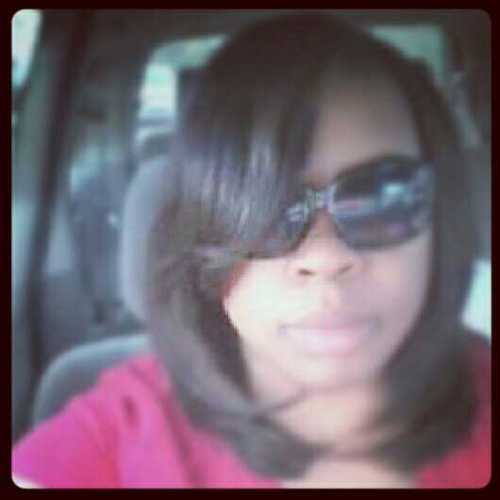 renea88's profile picture. No body business....but mines and my baby....