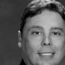 Griff Roberts - @GriffRoberts - Twitter