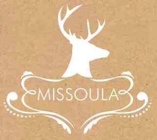 MissoulaRomford's profile picture. Music.... Food.... Cocktails........                                   

Enjoy the best Essex has to offer...