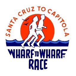 WharfRace's profile picture. The best little road race in California has been around since 1973. This year's race will be on July 27th.