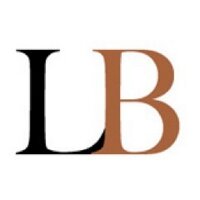 Leeds Brown Law (@lblawfirm) 's Twitter Profile