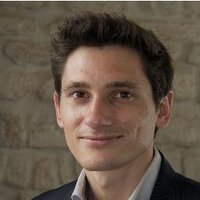 Pierre-Antoine Passet (@pierreant_p) 's Twitter Profile
